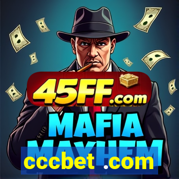 cccbet .com